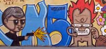 ibie | lin | vsscrew | barcelona (3 votes)