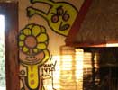 ibie | suble | vsscrew | barcelona (2 votes)