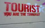 unknown | barcelona | text-message | red (6 votes)