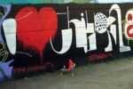 ilovechildren | barcelona (2 votes)
