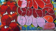 ira | gore | barcelona