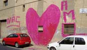 mas-amor | kenor | extra | ovni | kode | barcelona (5 votes)