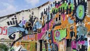 kenor | extra | ovni | kode | barcelona (2 votes)