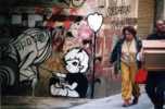kamikaze | crew | barcelona