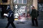 kamikaze | crew | lolo | barcelona (1 vote)