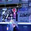 kamikaze | crew | barcelona
