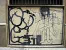 kamikaze | crew | barcelona