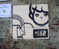 kamikaze | crew | barcelona