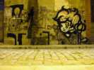 kamikaze | crew | lolo | night | barcelona (1 vote)