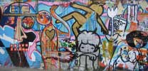 kamikaze | crew | barcelona (3 votes)