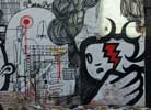 kamikaze | crew | barcelona (2 votes)