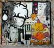kamikaze | crew | freaklub | barcelona (4 votes)