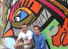 kenor | barcelona