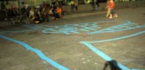 kenor | barcelona