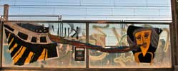kenor | barcelona (1 vote)