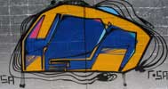 kenor | barcelona