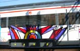 kenor | train | barcelona (1 vote)