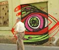 kenor | shutters | barcelona (1 vote)