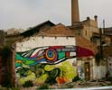 kenor | barcelona (1 vote)