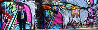 kenor | barcelona (1 vote)