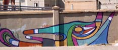 kenor | barcelona