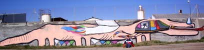 kenor | barcelona (2 votes)