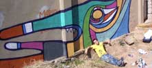 kenor | deadman | barcelona (9 votes)