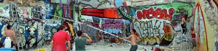 kenor | action | piu | barcelona (5 votes)