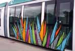 kenor | tramway | barcelona (19 votes)
