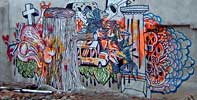kuzz | 1980crew | spain (1 vote)