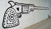 kuzz | 1980crew | barcelona (1 vote)