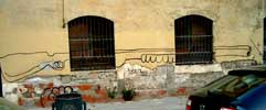 kuzz | 1980crew | barcelona (2 votes)
