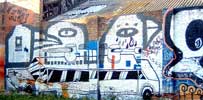 kuzz | 1980crew | barcelona (1 vote)