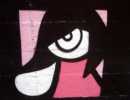 lie | barcelona