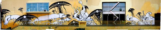 liqen | limow | skount | otica | barcelona (48 votes)