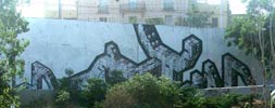 m-city | barcelona (7 votes)
