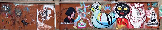 mrcase | olivia | btoy | joaquin | uiu | ripo | sakristan | fragil | coolture | barcelona (14 votes)