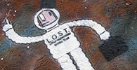 mrlost | barcelona (5 votes)