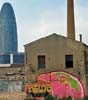 pelos | piupiu | barcelona (1 vote)