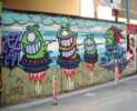 pez | flan | barcelona (6 votes)
