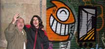 pez | kenor | shutters | barcelona (6 votes)