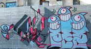 pez | sye | barcelona (11 votes)