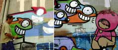 pez | tvboy | barcelona (1 vote)