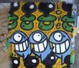 pez | elxupetnegre | barcelona (11 votes)