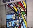 pez | kenor | shutters | barcelona (1 vote)