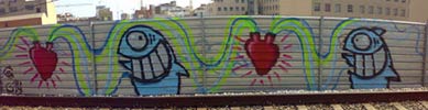 pez | tom14 | barcelona (29 votes)