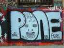 pone | barcelona (2 votes)