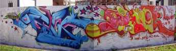 ponk | phet | barcelona (2 votes)