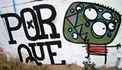 porque | barcelona (6 votes)
