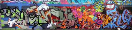 porto | ponk | nylon | phet | pez | blob | venus | barcelona (8 votes)